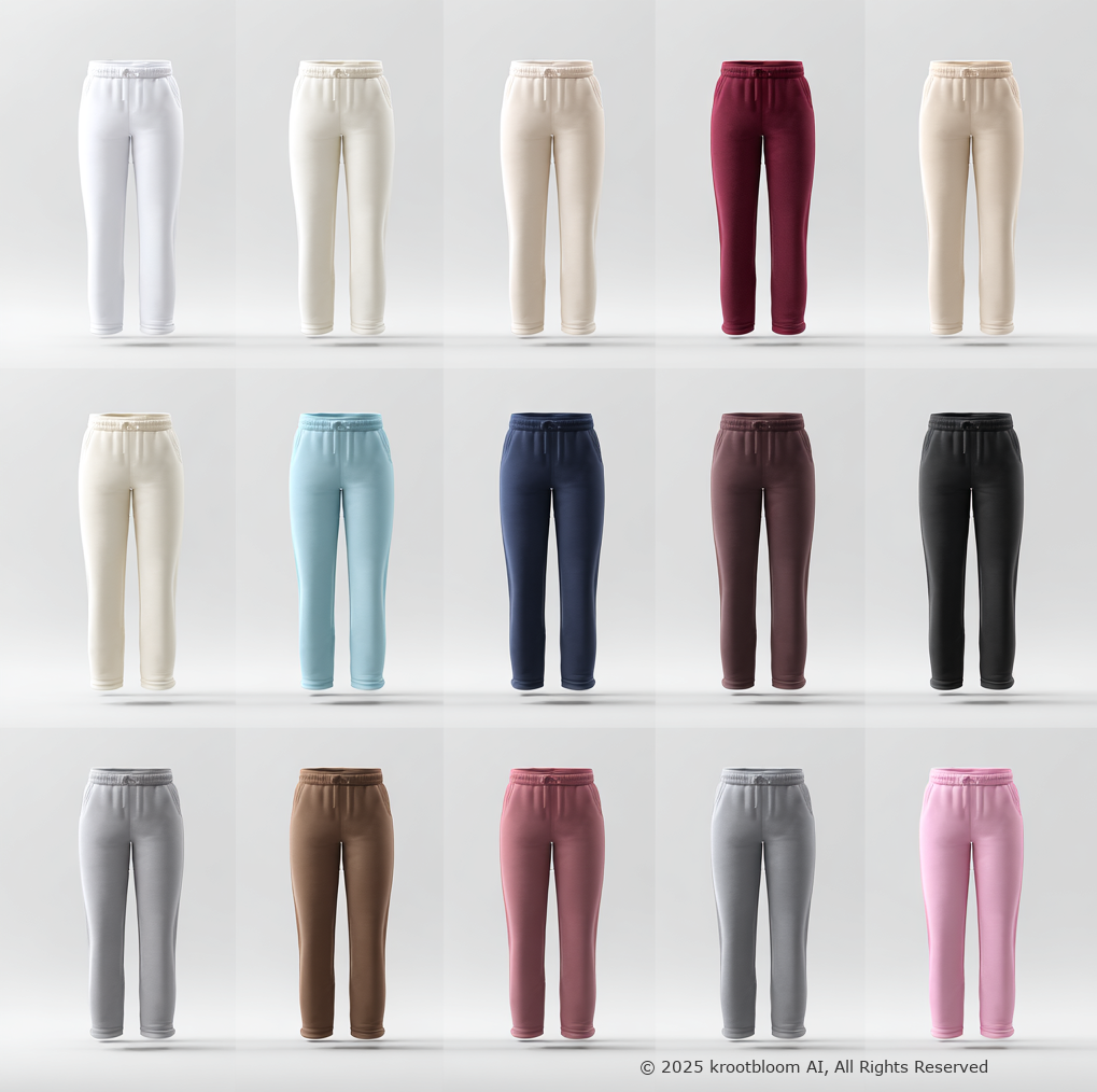 7°C 약간의 구름이 낀 하늘 날씨 하의 추천