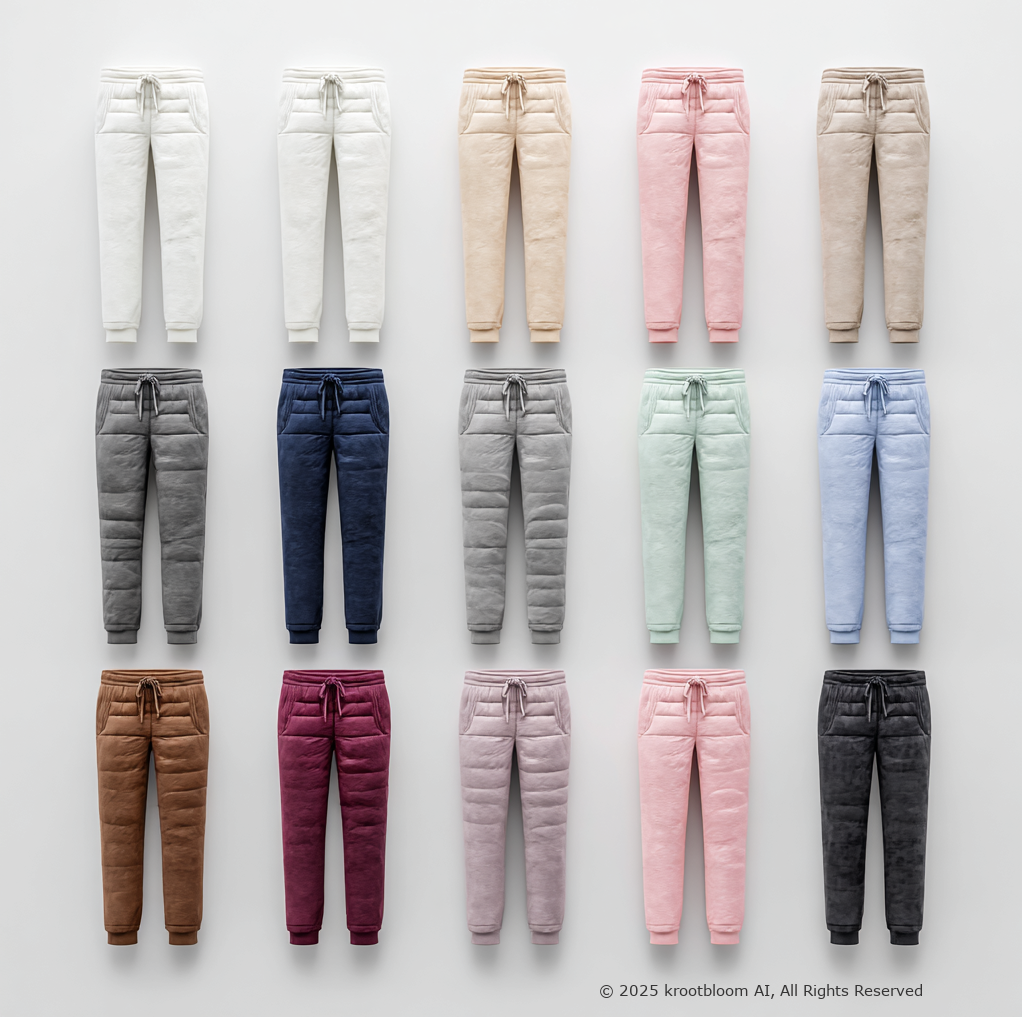 8°C 실 비 날씨 하의 추천