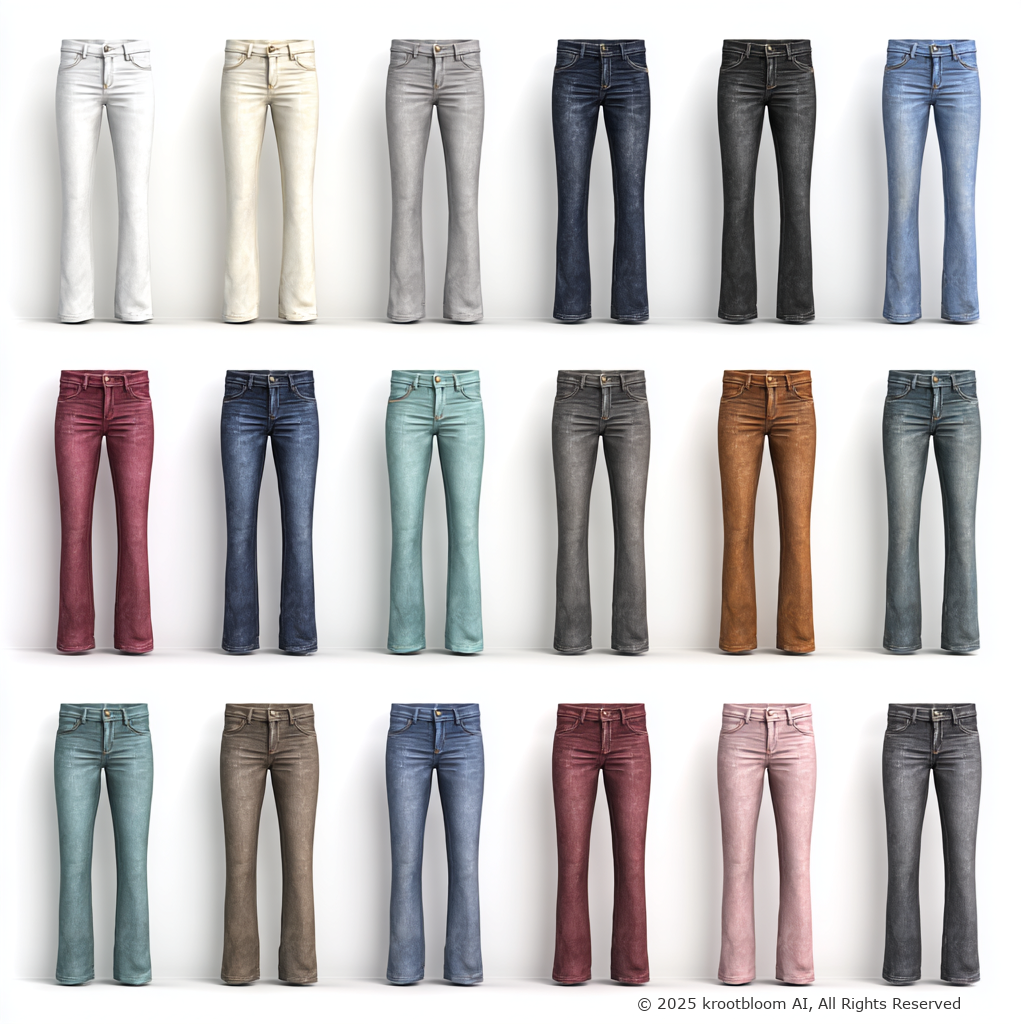 1°C 약간의 구름이 낀 하늘 날씨 하의 추천