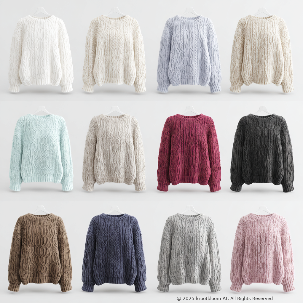 28°C 튼구름 날씨 상의 추천