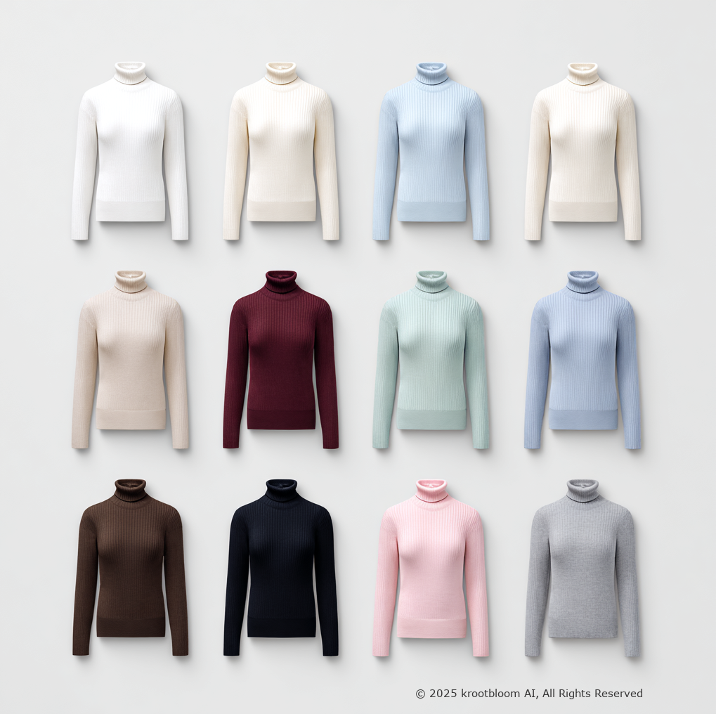 2°C 구름조금 날씨 상의 추천