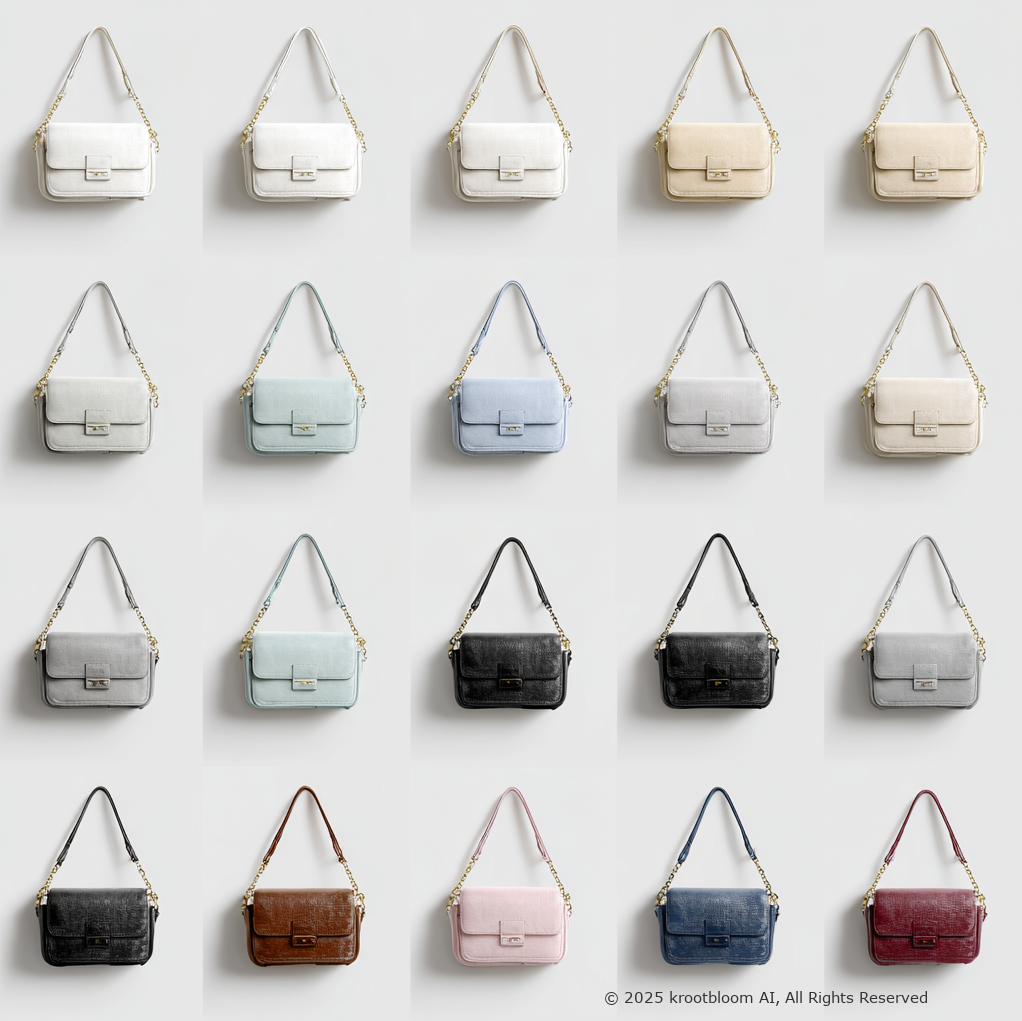 6°C 선선한 날씨 날씨 액세서리 추천