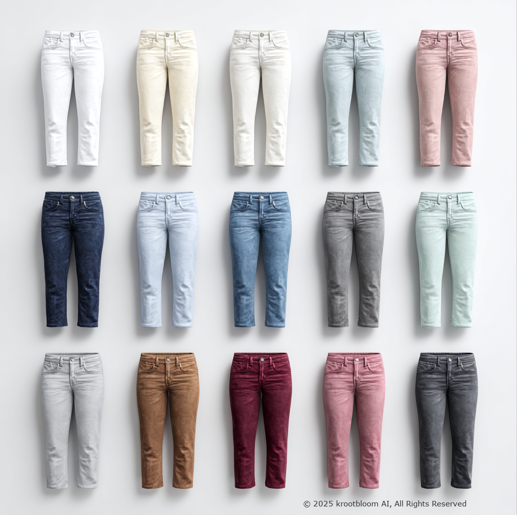 -6°C 추운 날씨 날씨 하의 추천