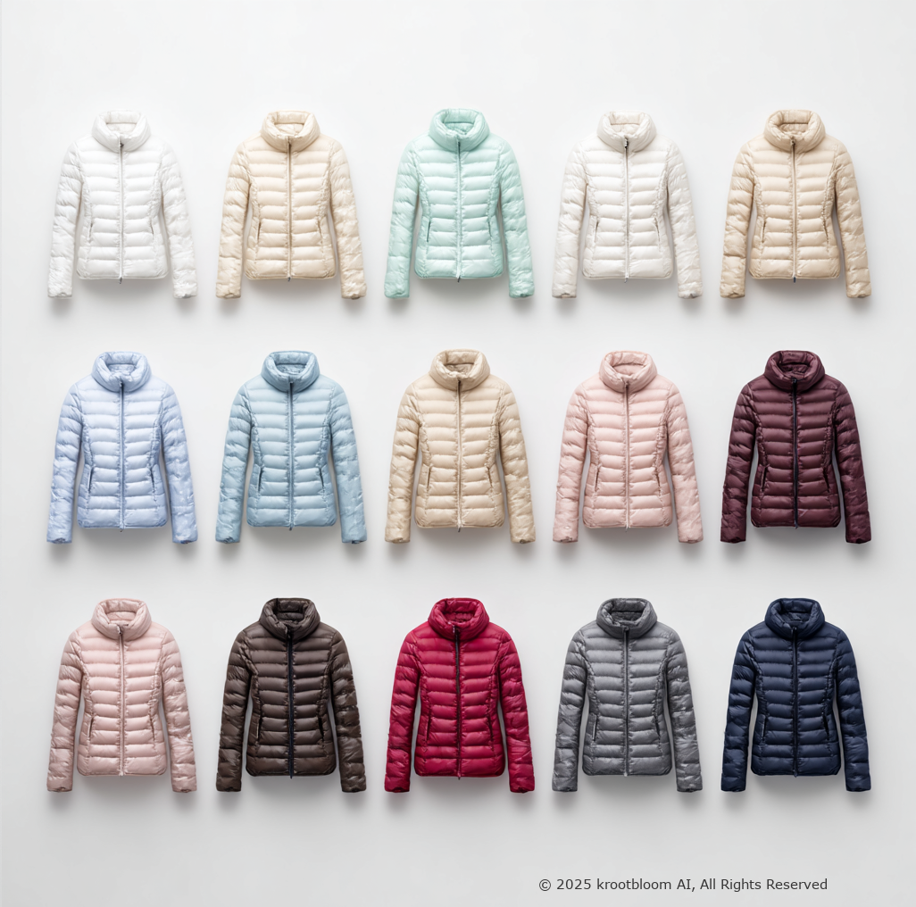 -5°C 추운 날씨 날씨 아우터 추천