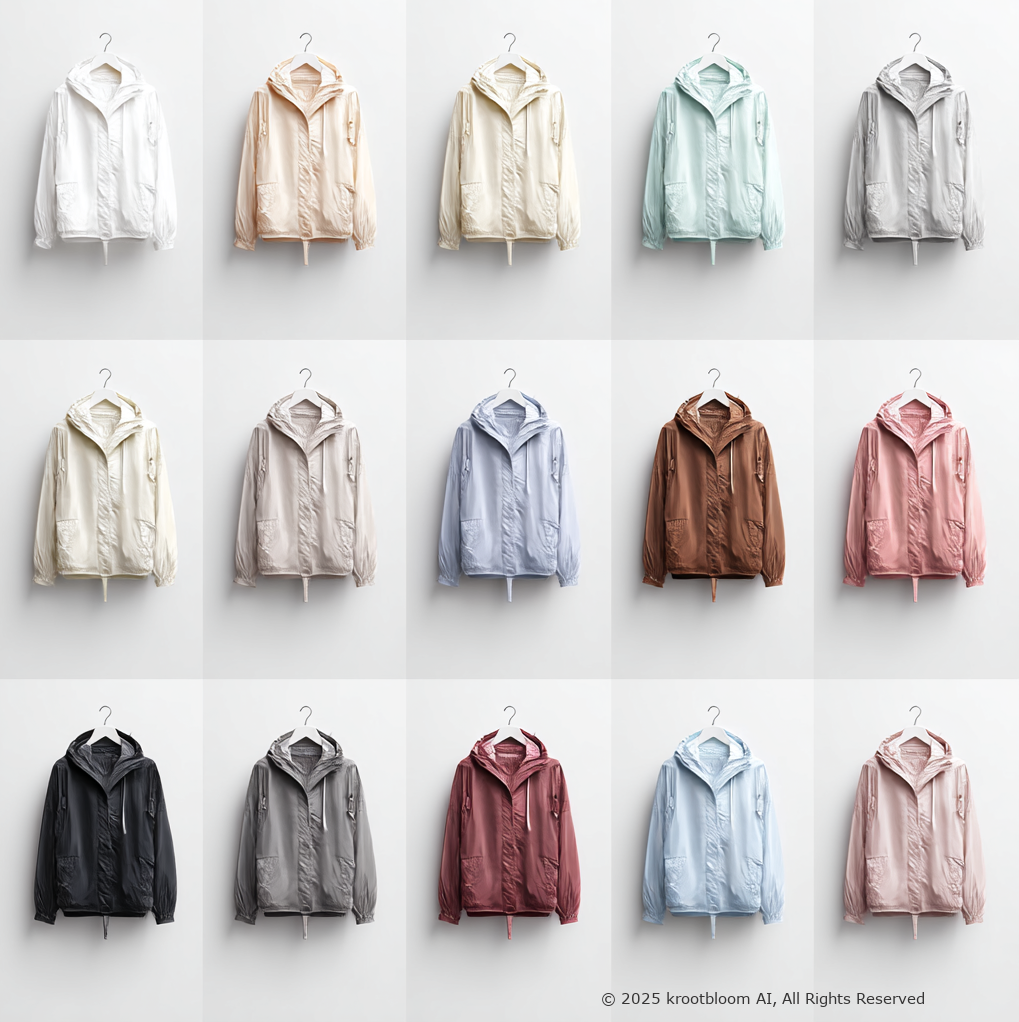 7°C 선선한 날씨 날씨 아우터 추천