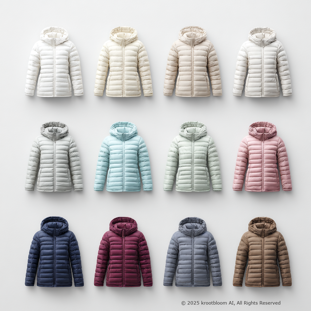 -1°C 추운 날씨 날씨 아우터 추천