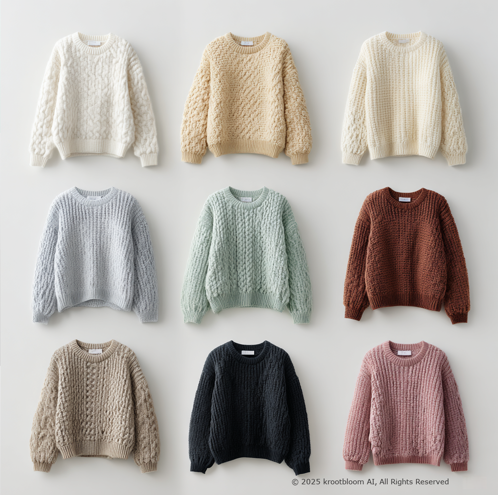 -3°C 추운 날씨 날씨 상의 추천