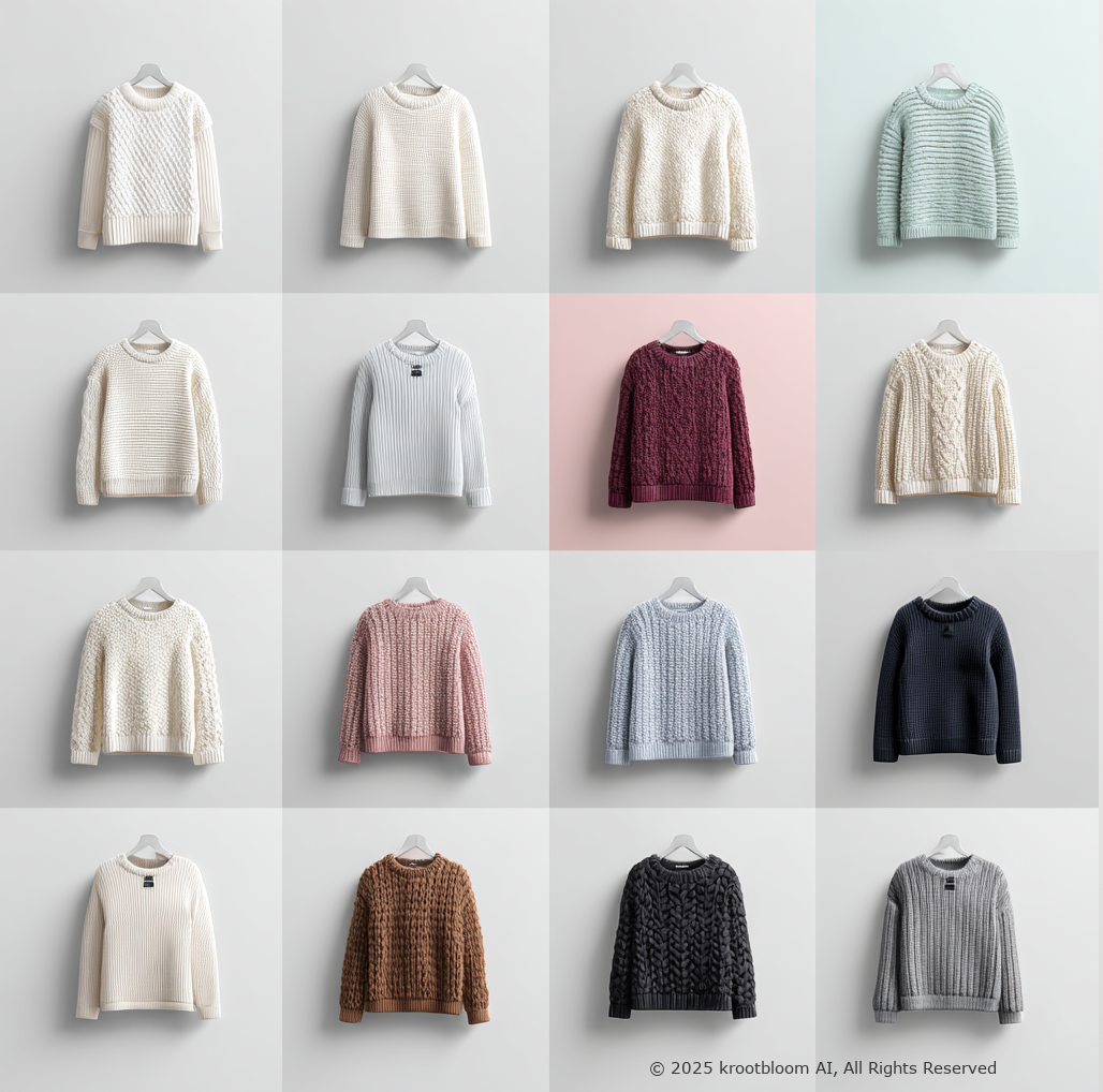 -4°C 추운 날씨 날씨 상의 추천