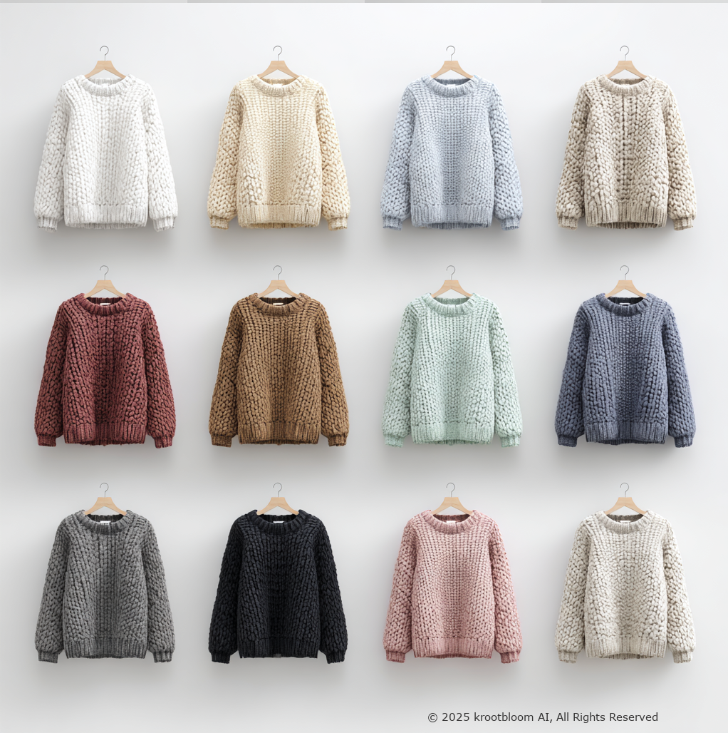 0°C 추운 날씨 날씨 상의 추천