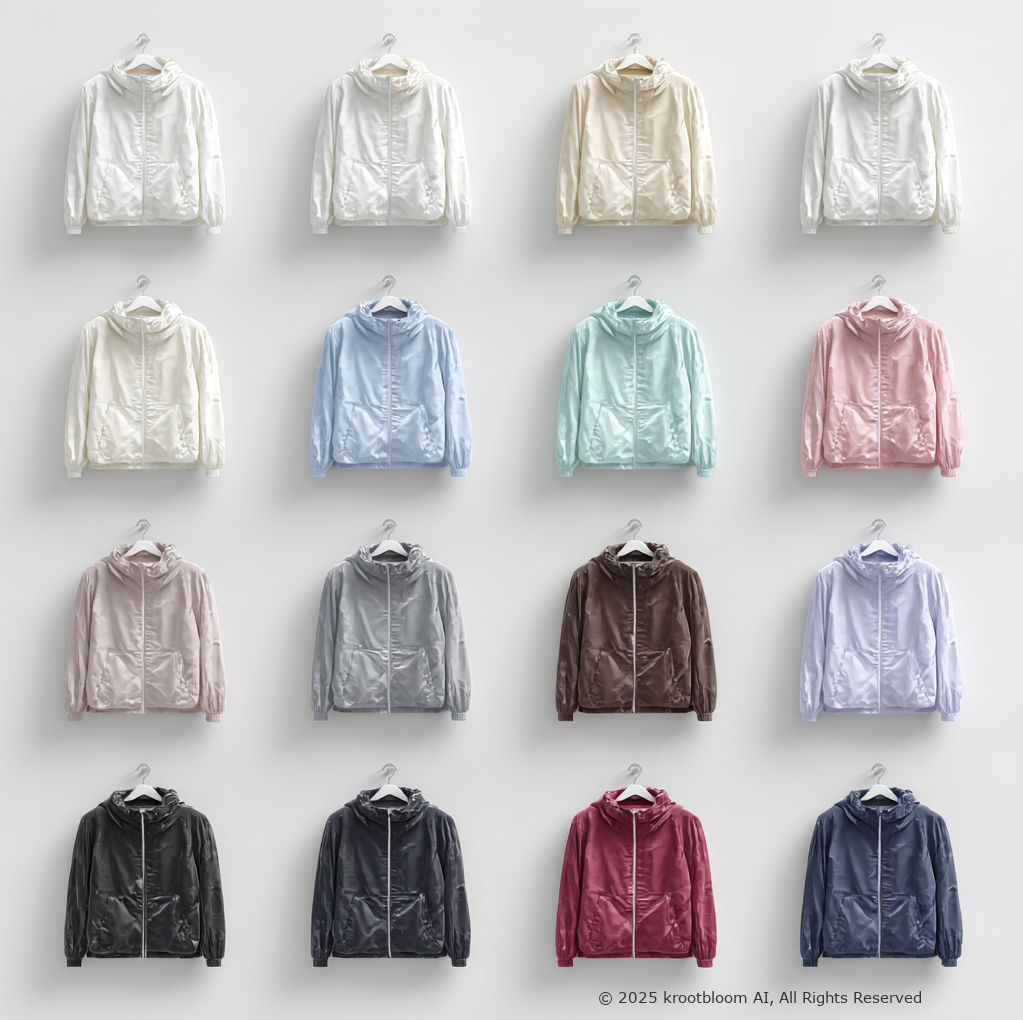 3°C 선선한 날씨 날씨 아우터 추천