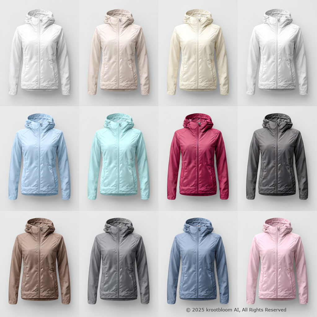 6°C 선선한 날씨 날씨 아우터 추천