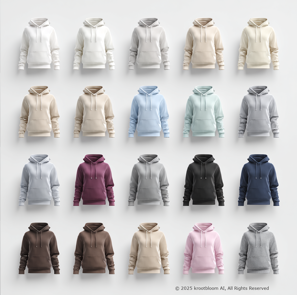 9°C 선선한 날씨 날씨 상의 추천