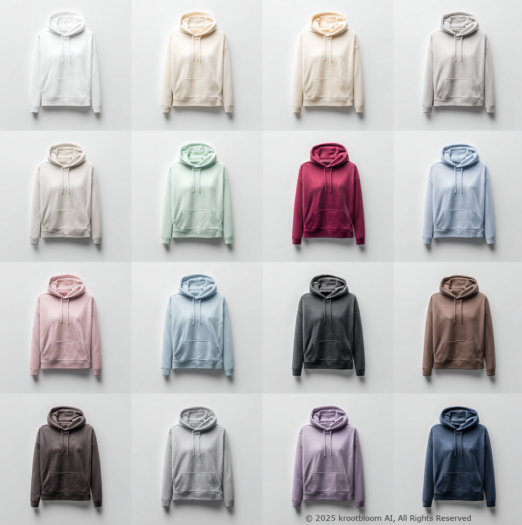 12°C 선선한 날씨 날씨 상의 추천