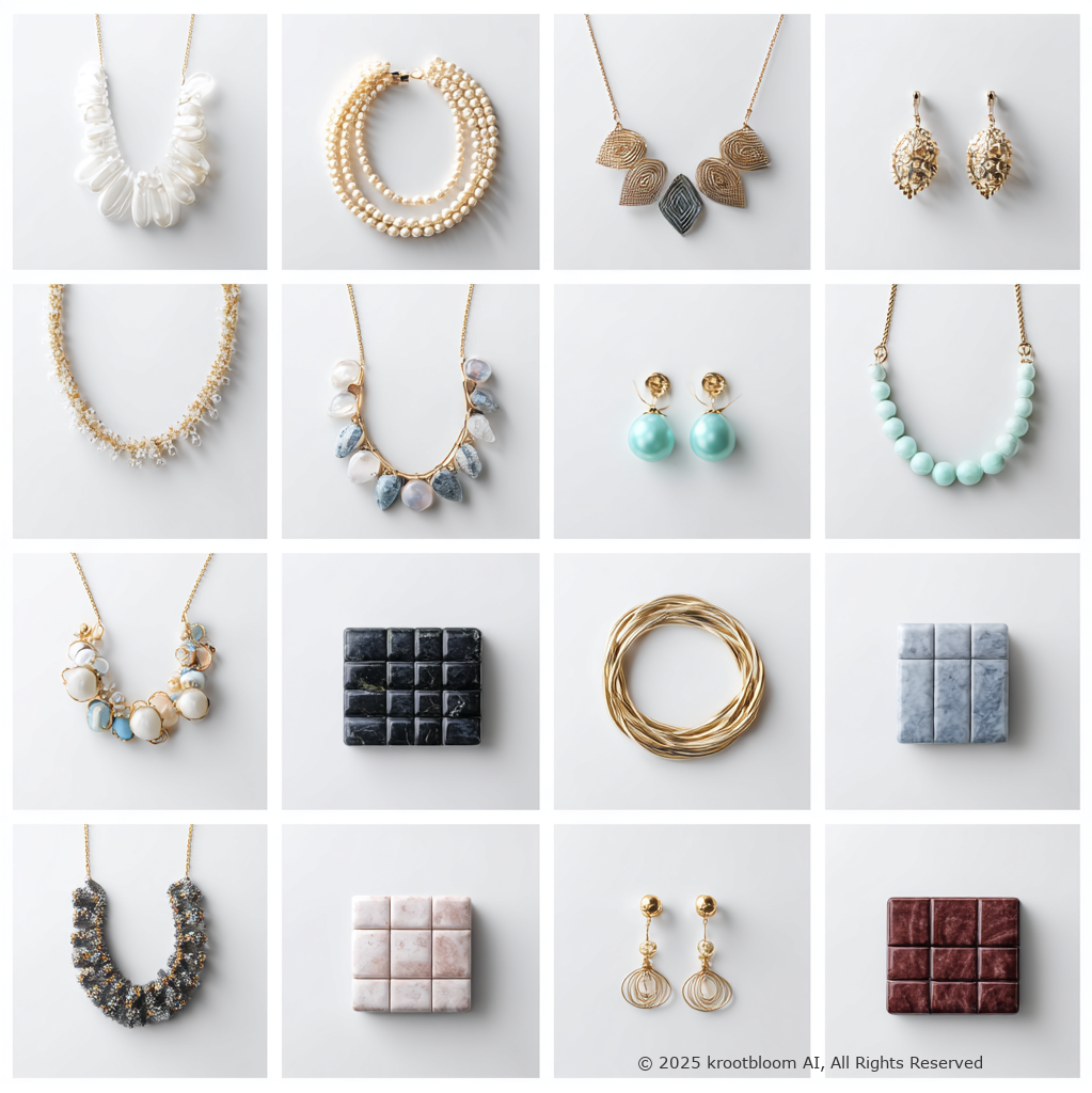 21°C 따뜻한 날씨 날씨 액세서리 추천