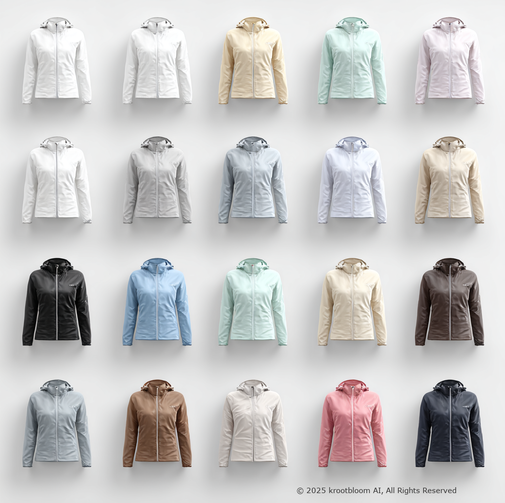 10°C 선선한 날씨 날씨 아우터 추천