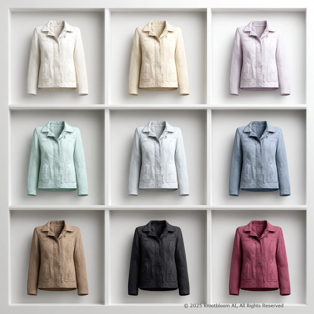 20°C 따뜻한 날씨 날씨 아우터 추천