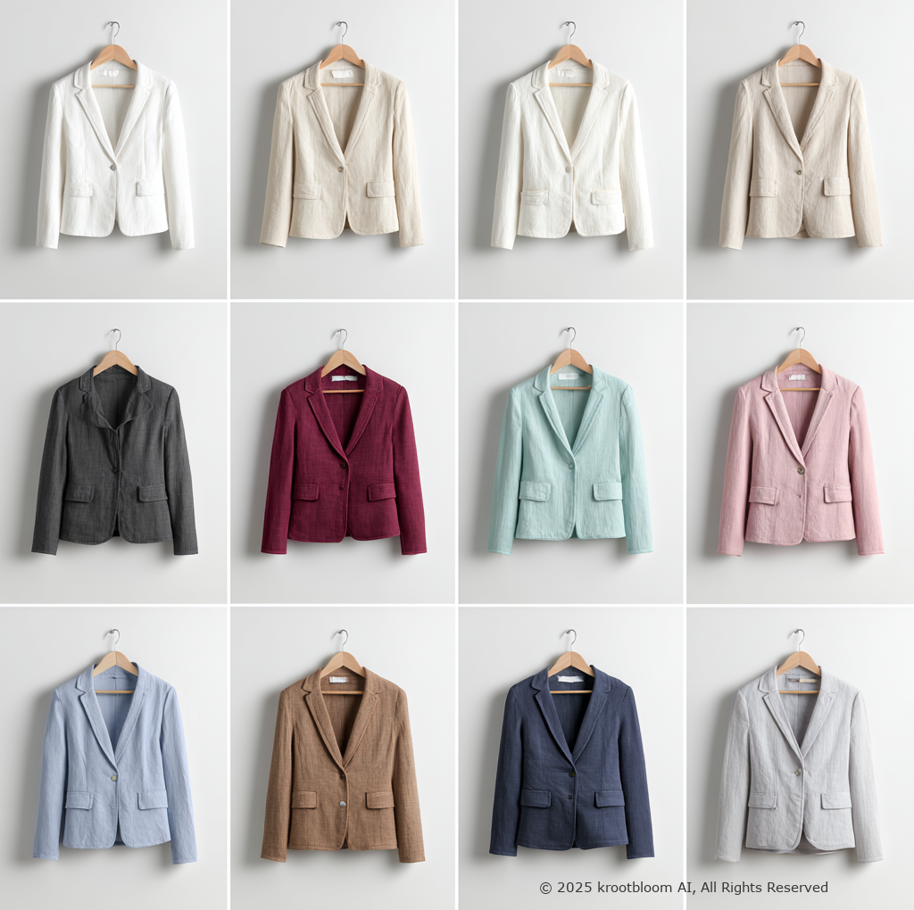 21°C 따뜻한 날씨 날씨 아우터 추천