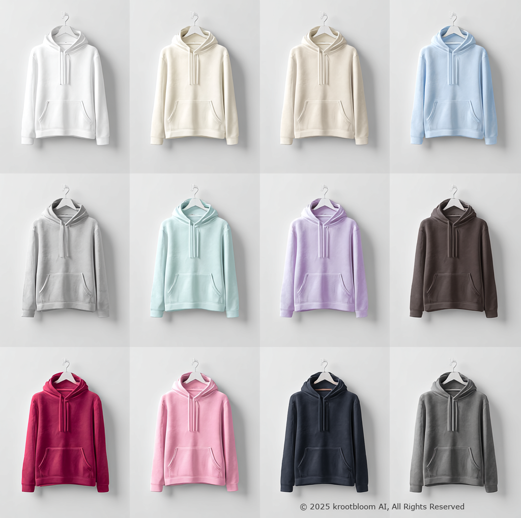 9°C 선선한 날씨 날씨 상의 추천