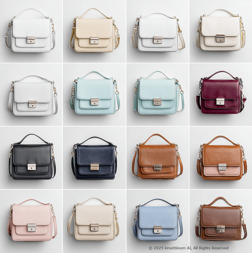 11°C 선선한 날씨 날씨 액세서리 추천