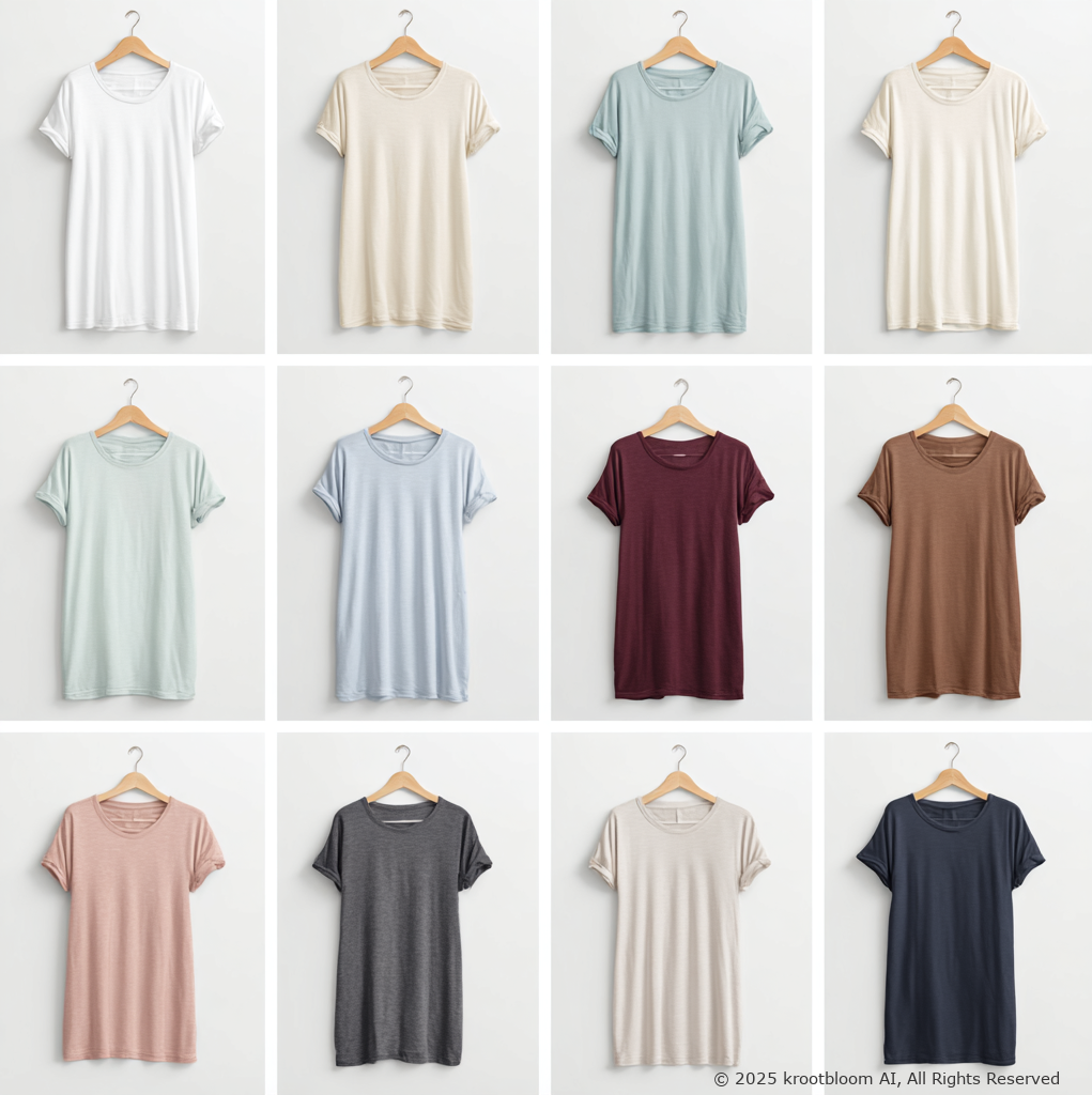 23°C 따뜻한 날씨 날씨 원피스 추천