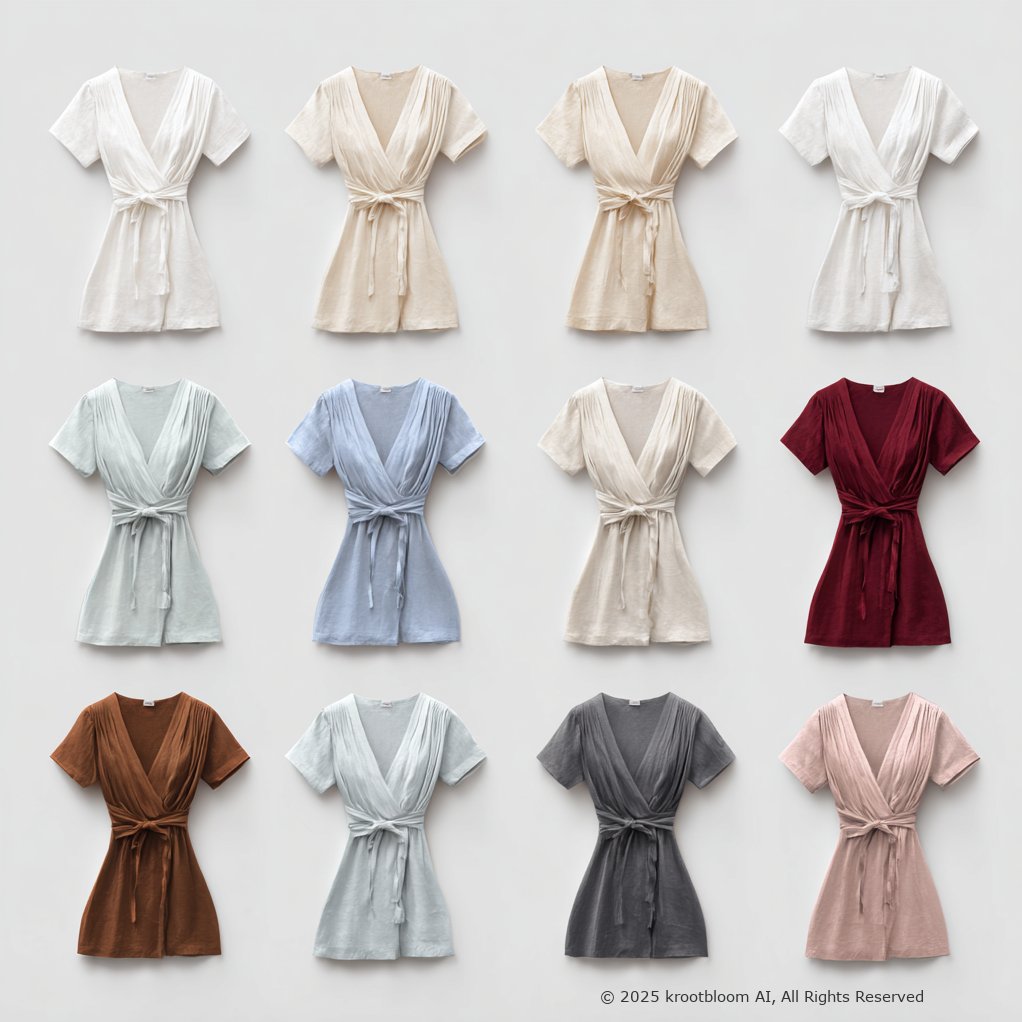 29°C 더운 날씨 날씨 원피스 추천