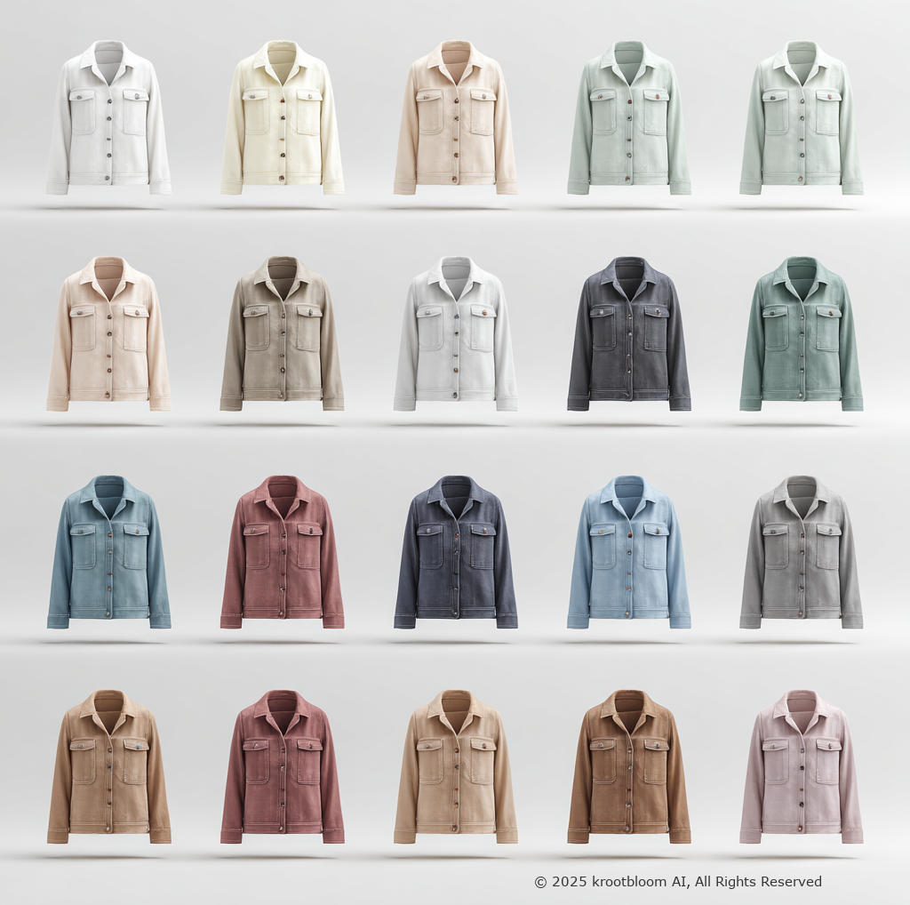 18°C 따뜻한 날씨 날씨 아우터 추천