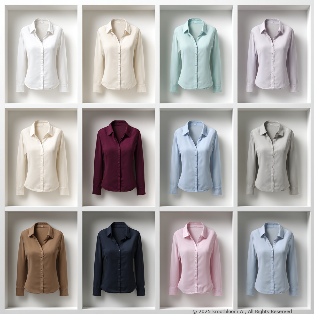 16°C 따뜻한 날씨 날씨 상의 추천